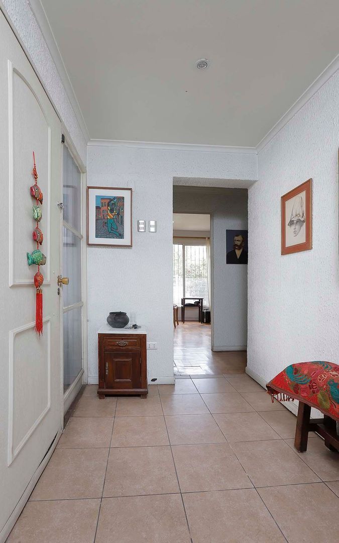 Las Pimpinelas, Santiago foto-5