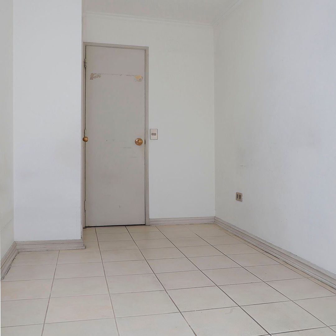 Pdte. Riesco, Santiago foto-22