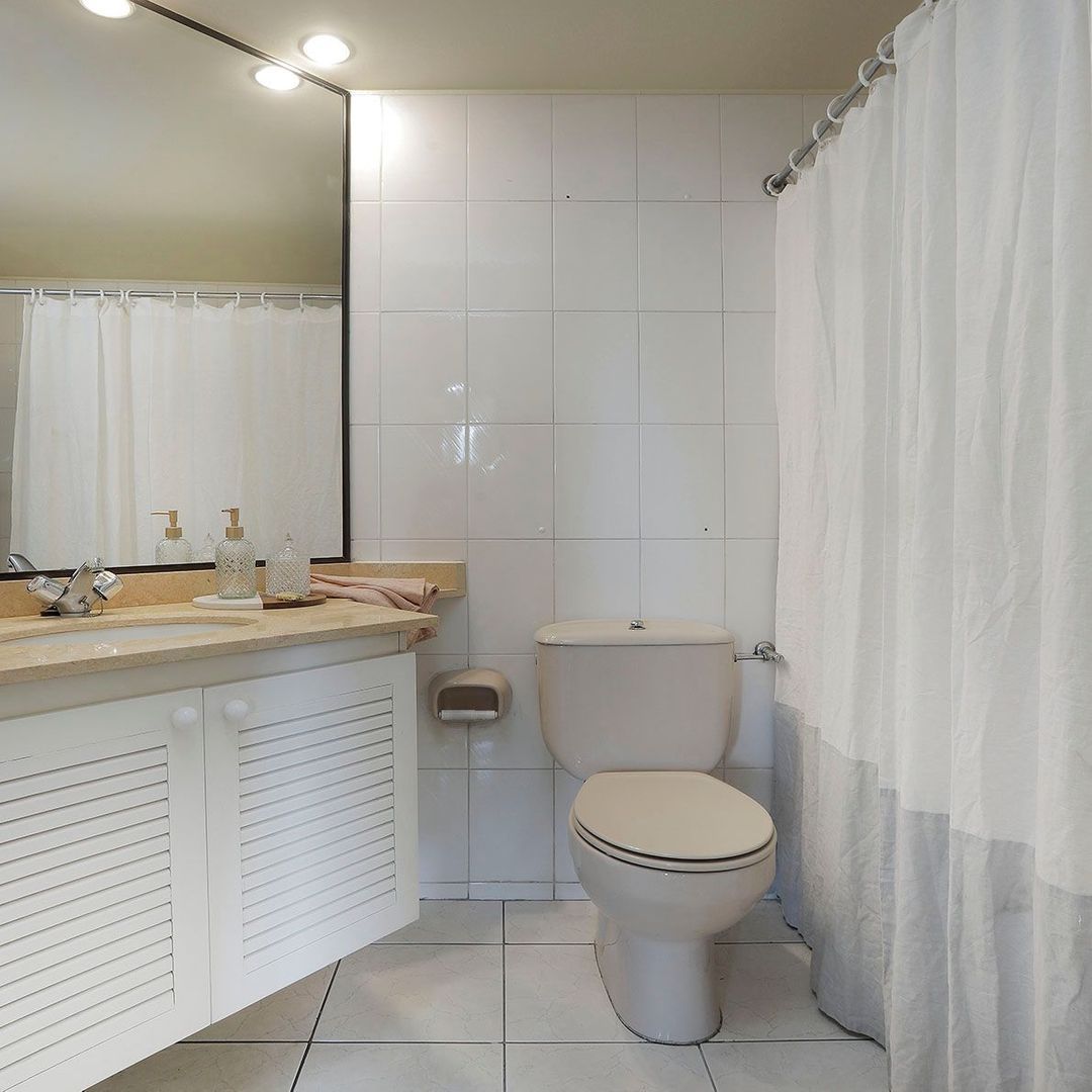 Pdte. Riesco, Santiago foto-21