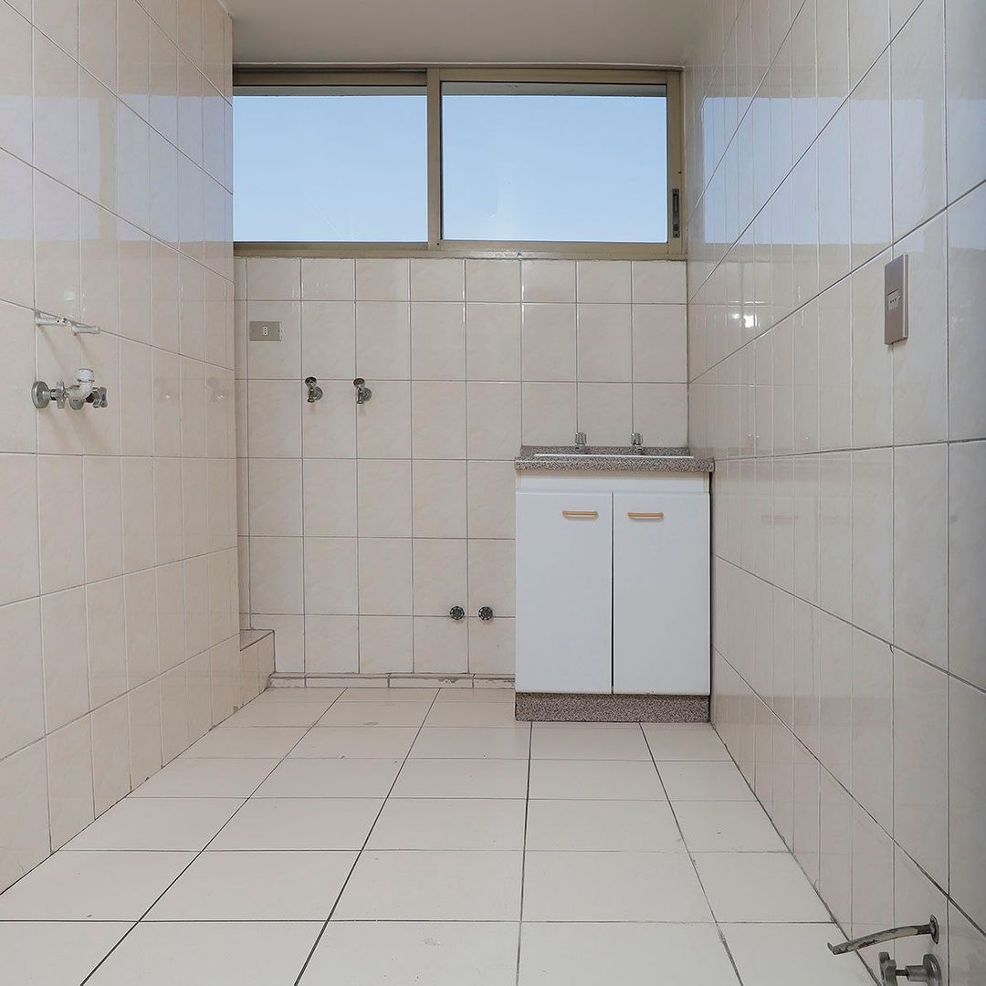 Pdte. Riesco, Santiago foto-24