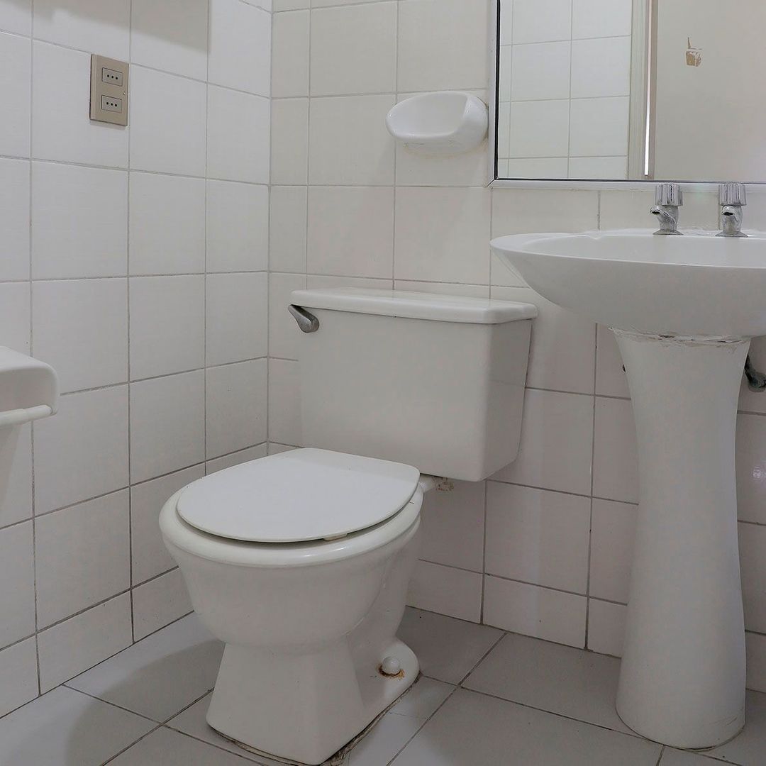 Pdte. Riesco, Santiago foto-23