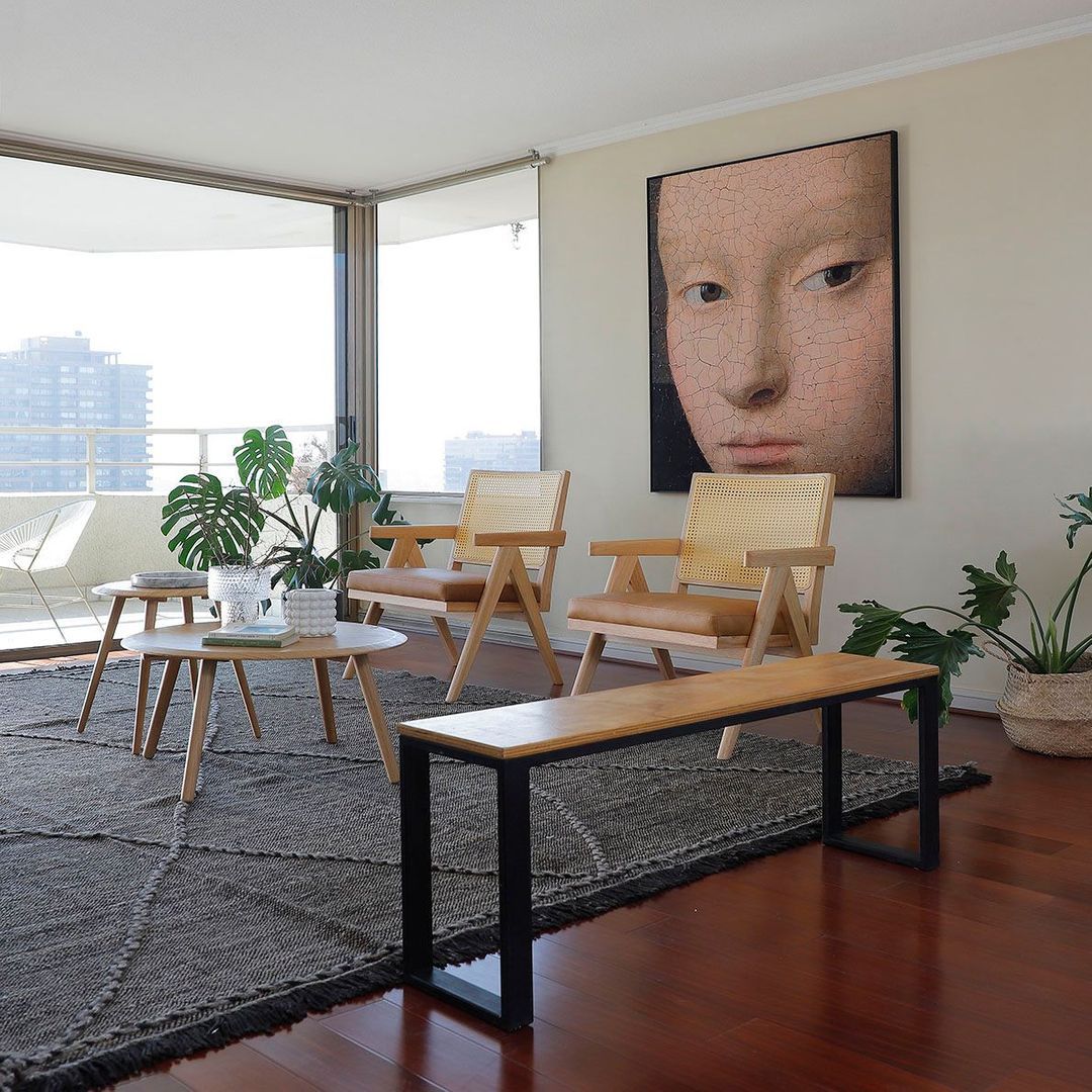 Pdte. Riesco, Santiago foto-6