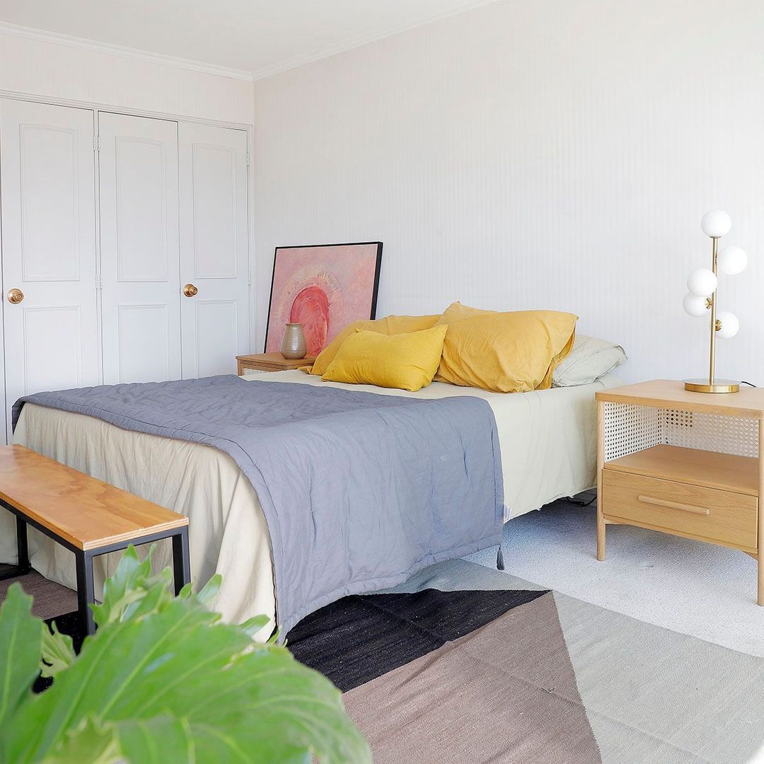 Pdte. Riesco, Santiago foto-14