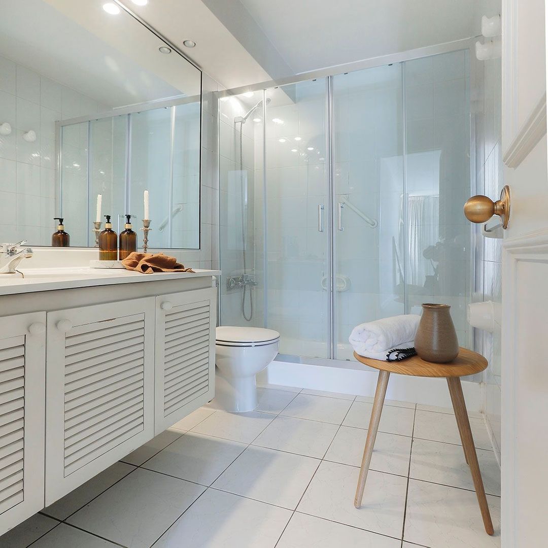 Pdte. Riesco, Santiago foto-17