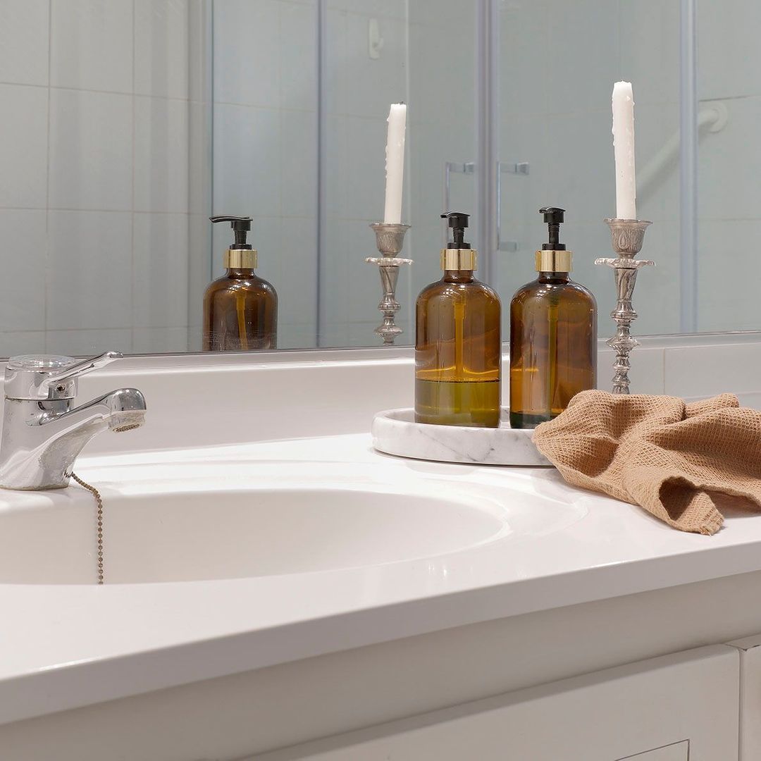 Pdte. Riesco, Santiago foto-18