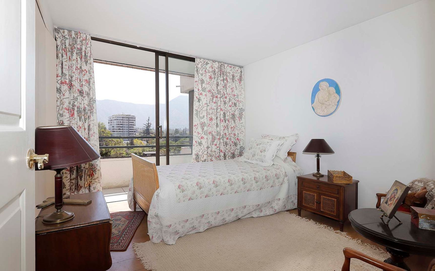 Pedro Canisio, Vitacura foto-15