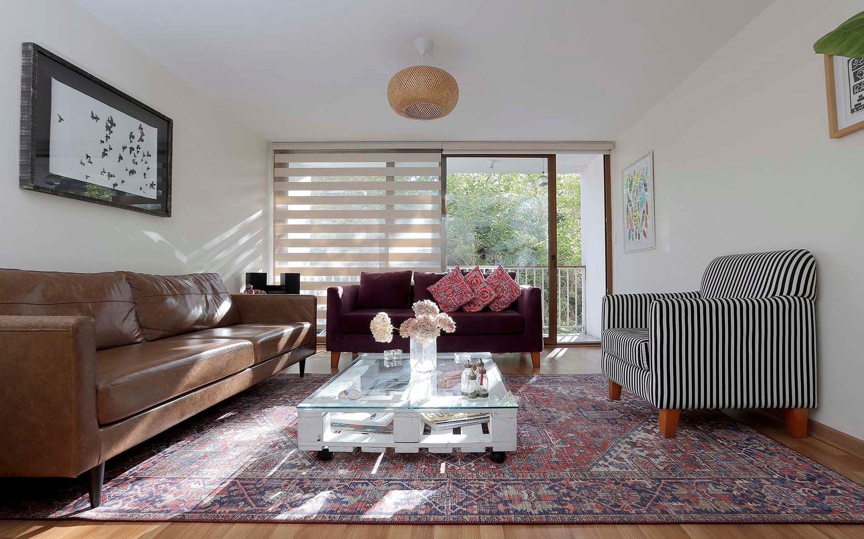 Antonio Varas, Santiago foto-1