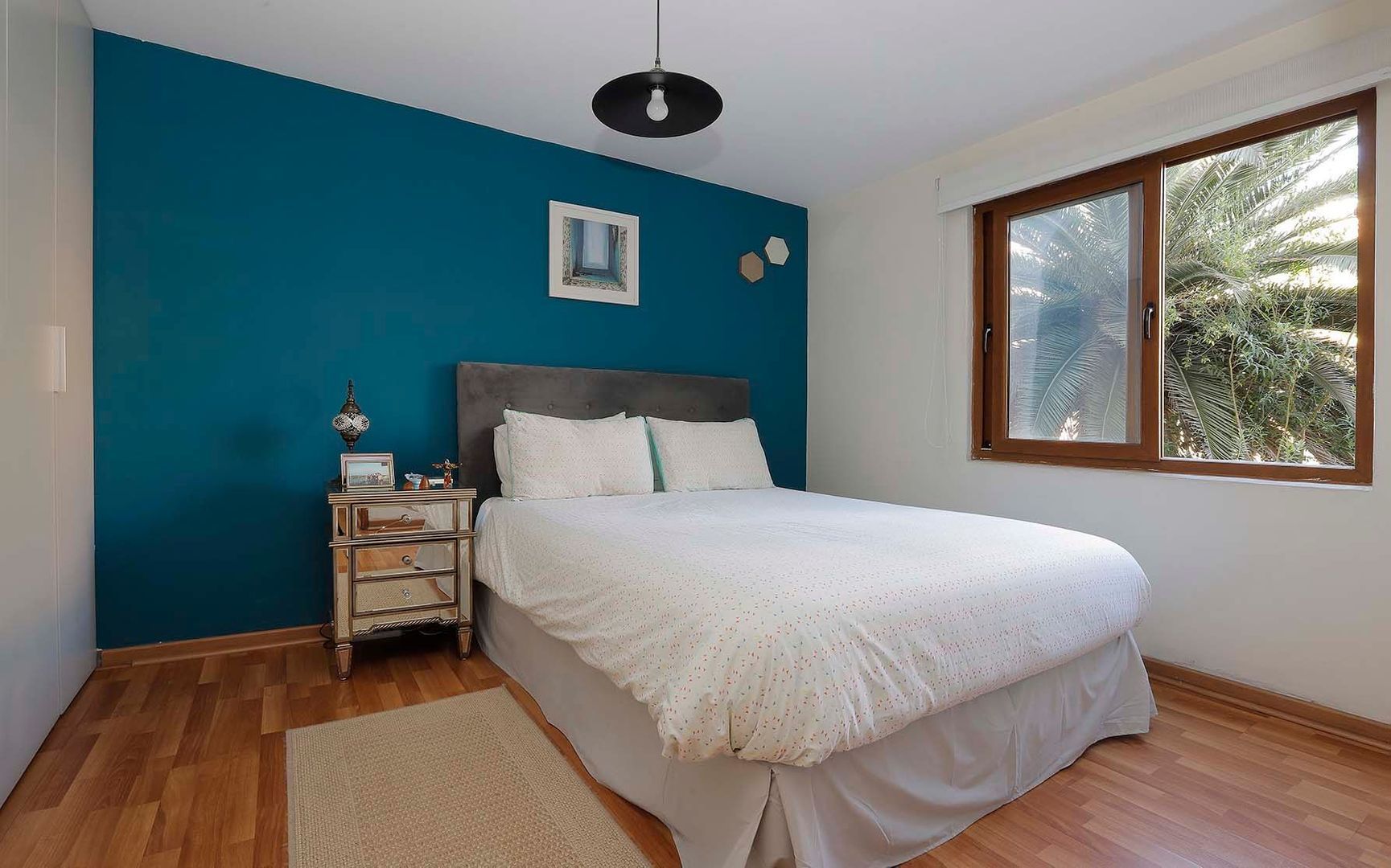 Antonio Varas, Santiago foto-13