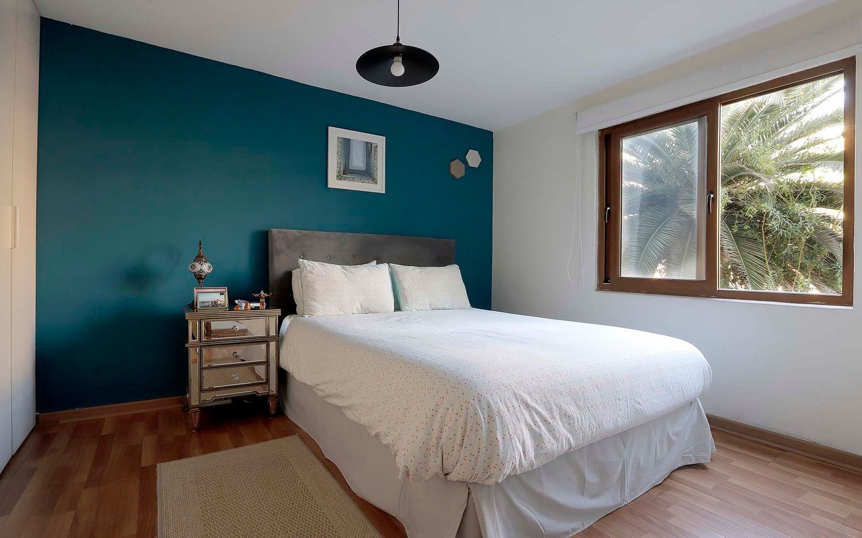 Antonio Varas, Santiago foto-12