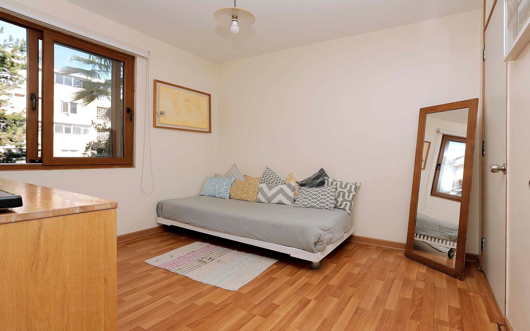 Antonio Varas, Santiago foto-9