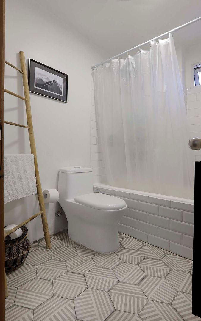 Antonio Varas, Santiago foto-10