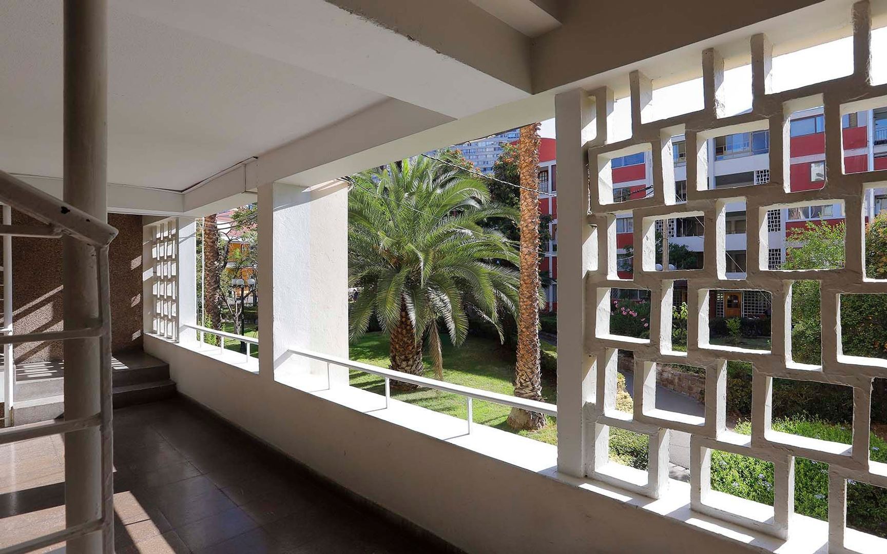 Antonio Varas, Santiago foto-17