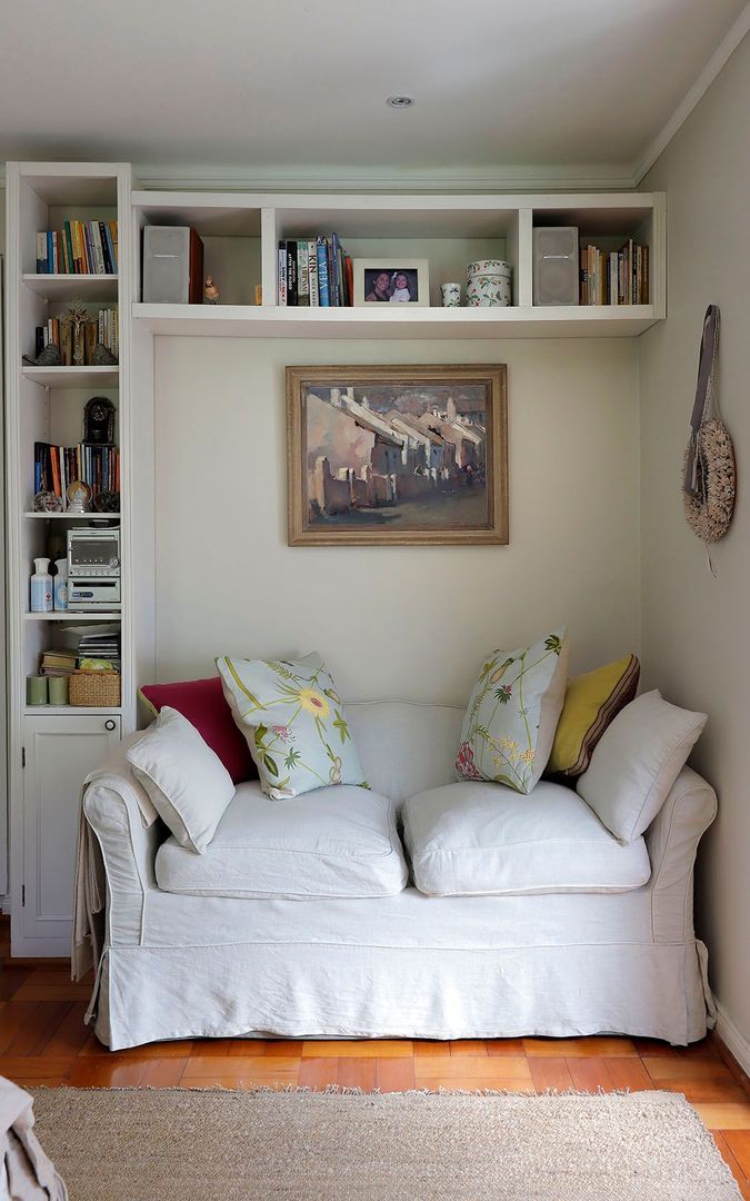 Burgos, Las Condes foto-31