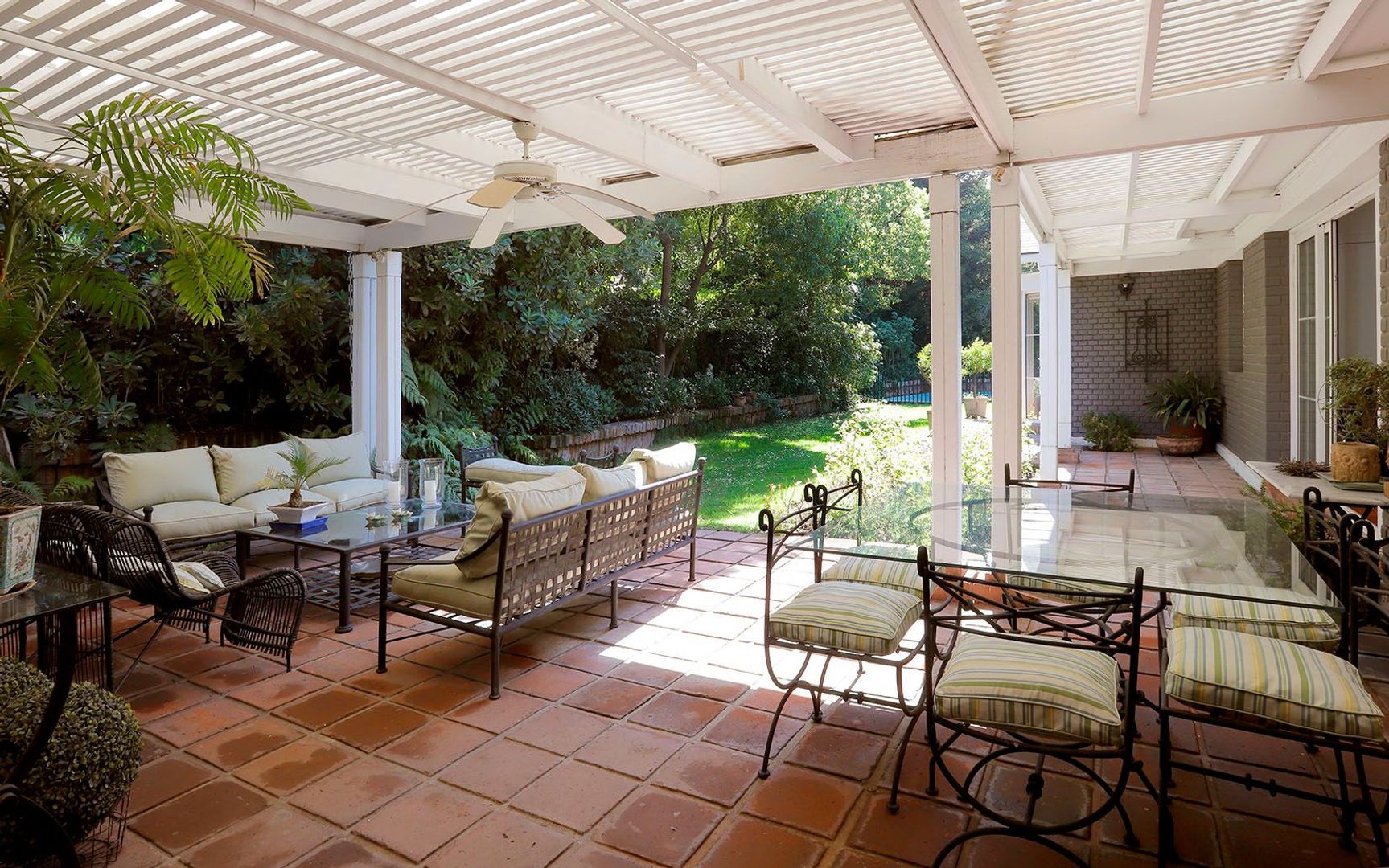 Burgos, Las Condes foto-4