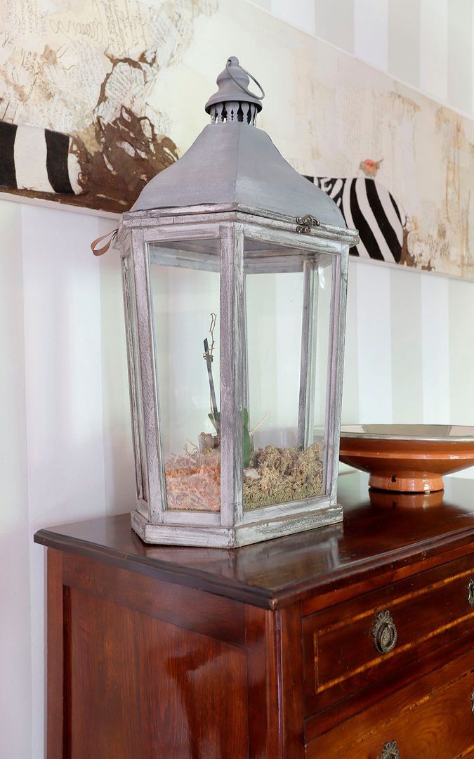 Burgos, Las Condes foto-14