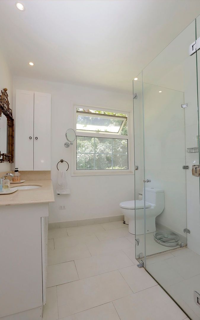 Burgos, Las Condes foto-26