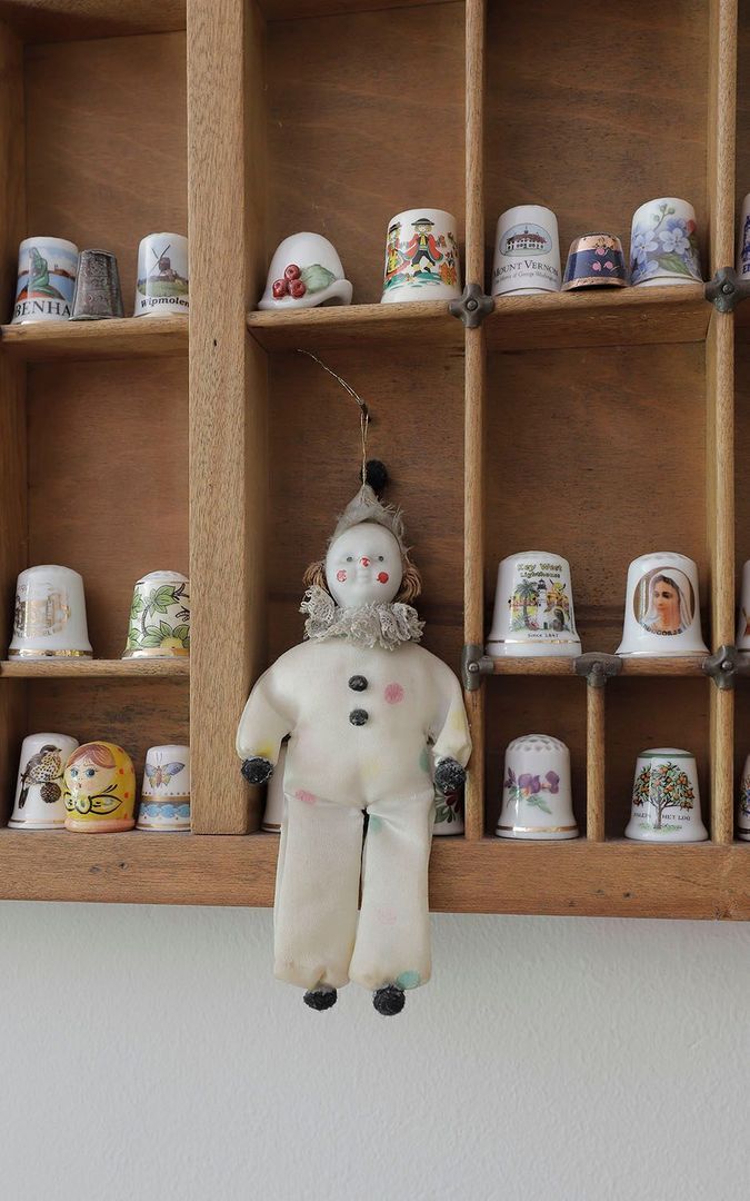 Burgos, Las Condes foto-21