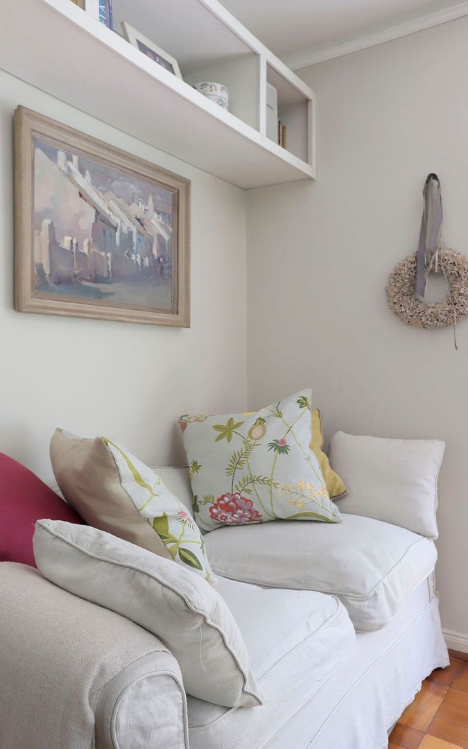 Burgos, Las Condes foto-22