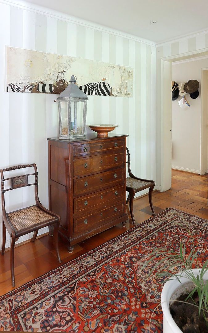 Burgos, Las Condes foto-13