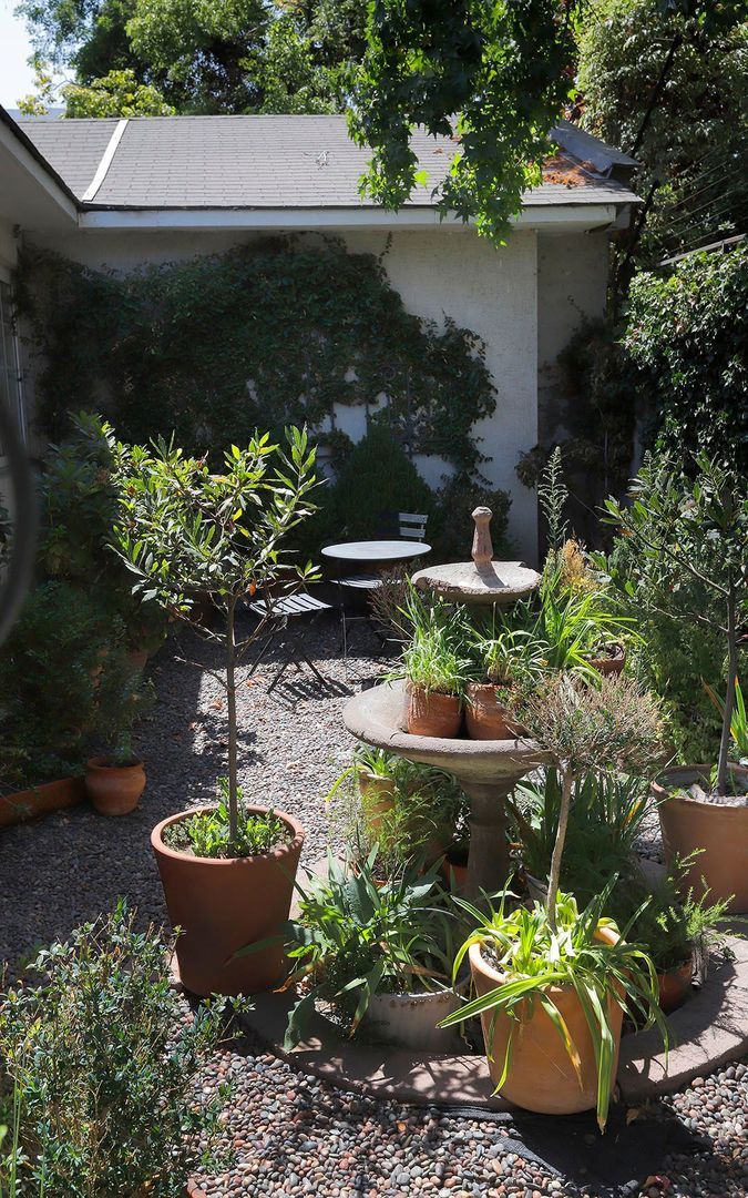 Burgos, Las Condes foto-19