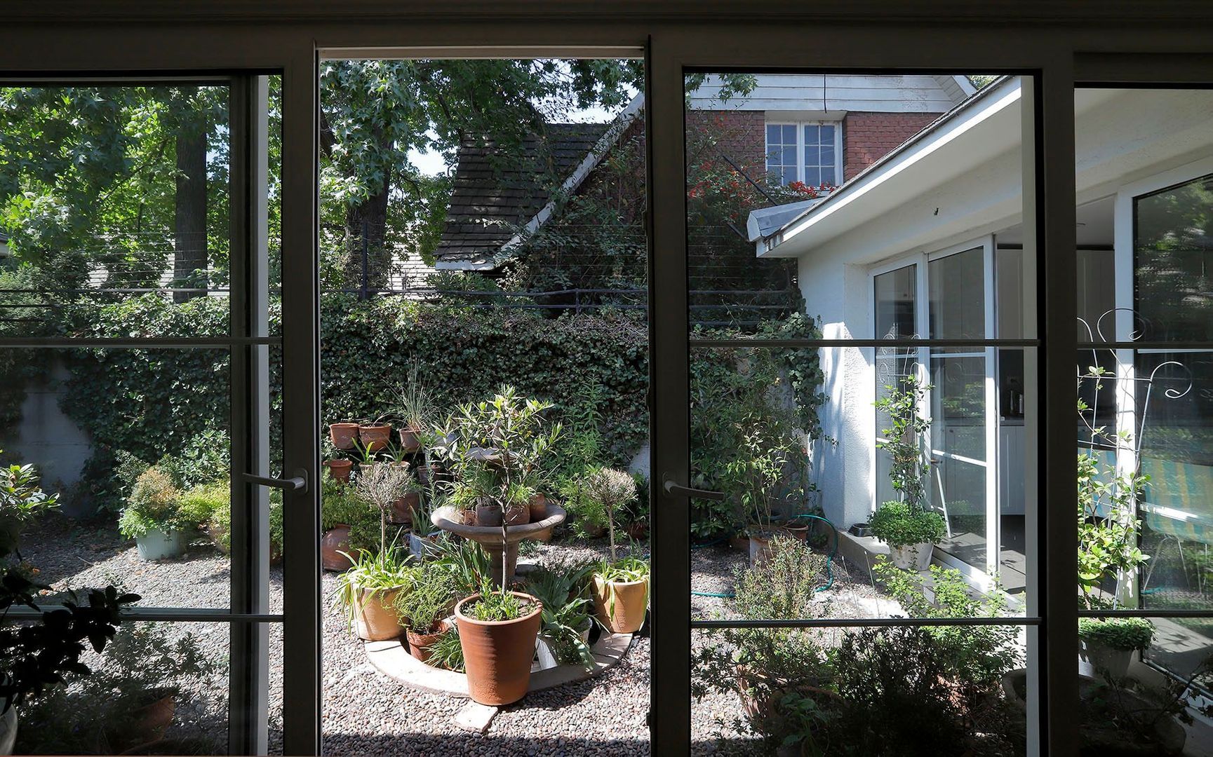 Burgos, Las Condes foto-18