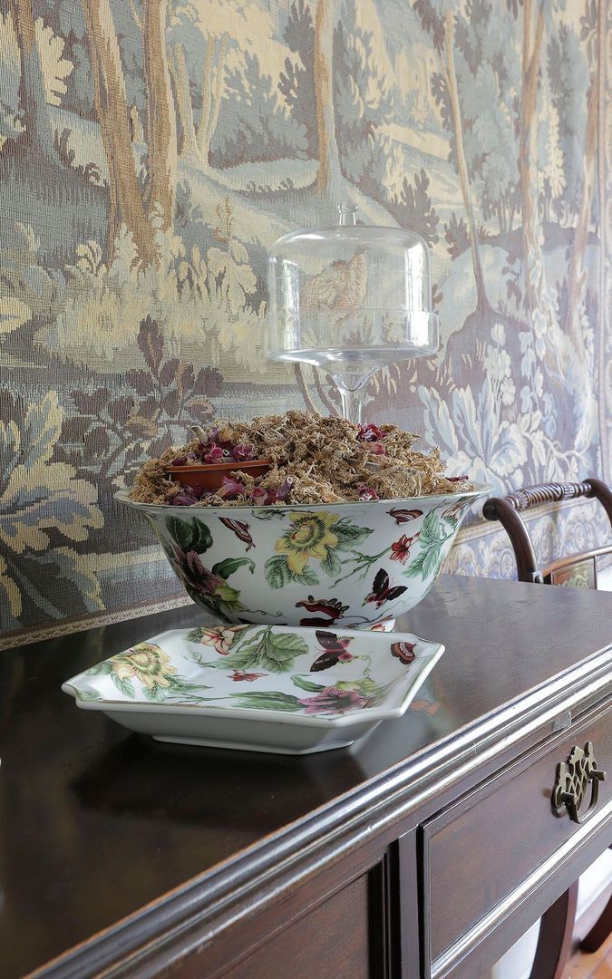 Burgos, Las Condes foto-15