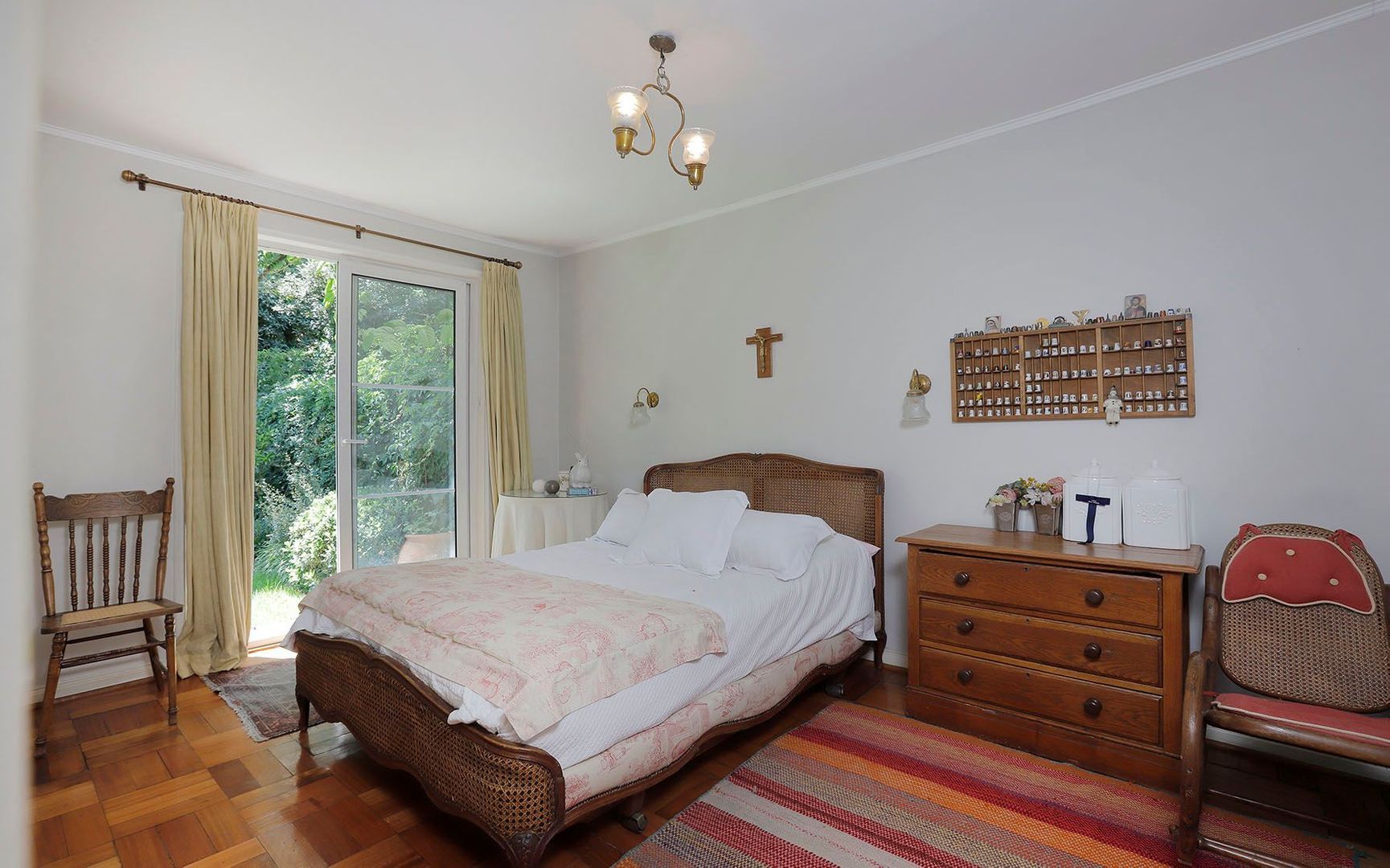 Burgos, Las Condes foto-20