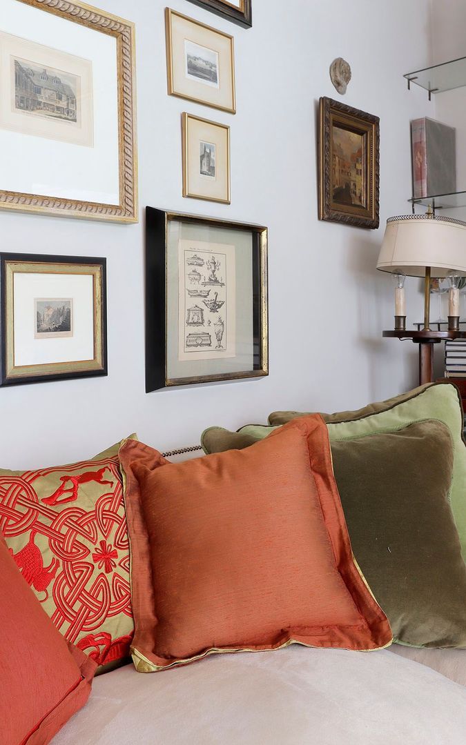 Burgos, Las Condes foto-12