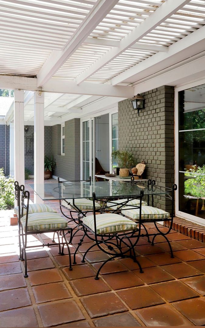 Burgos, Las Condes foto-5