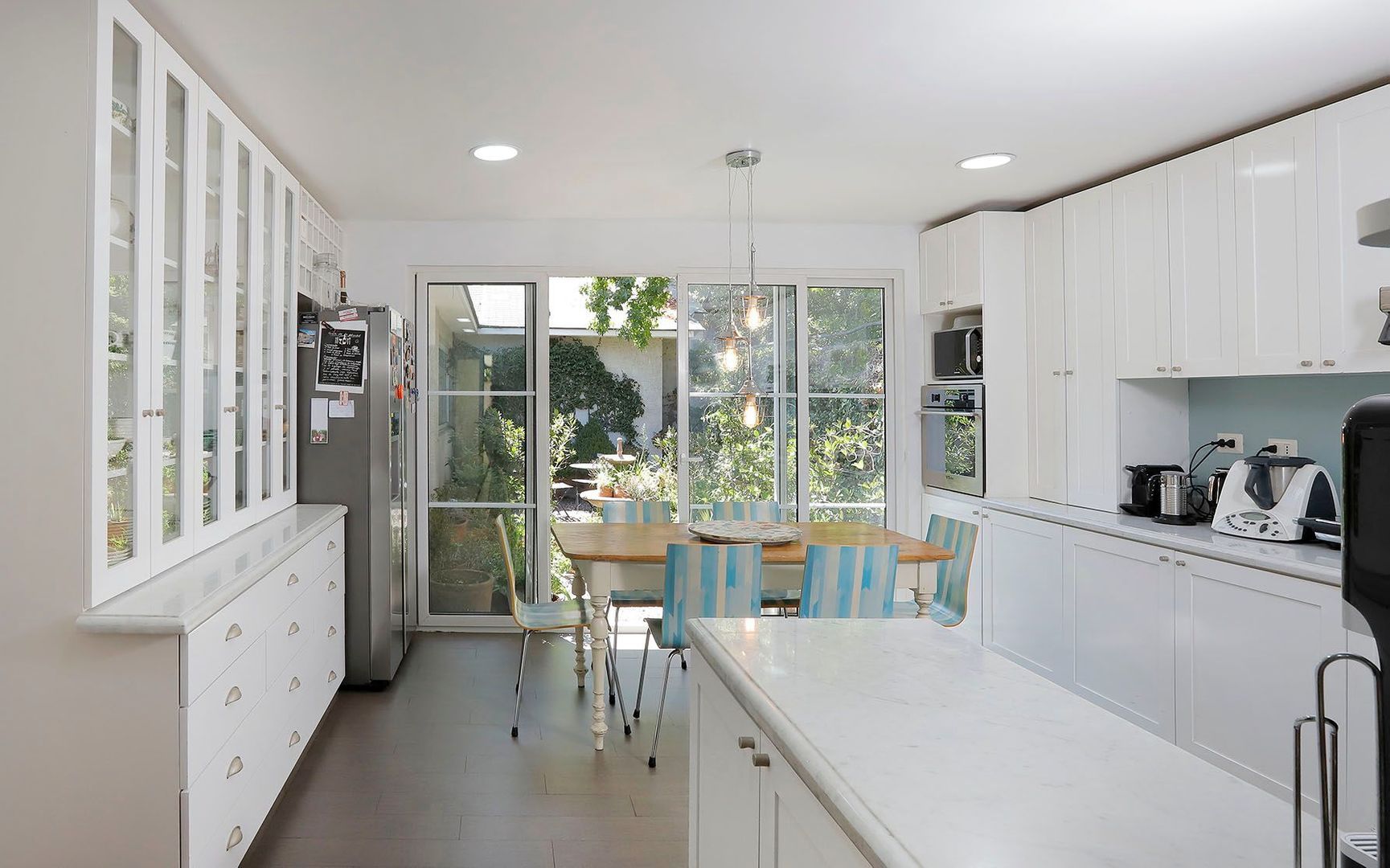 Burgos, Las Condes foto-17