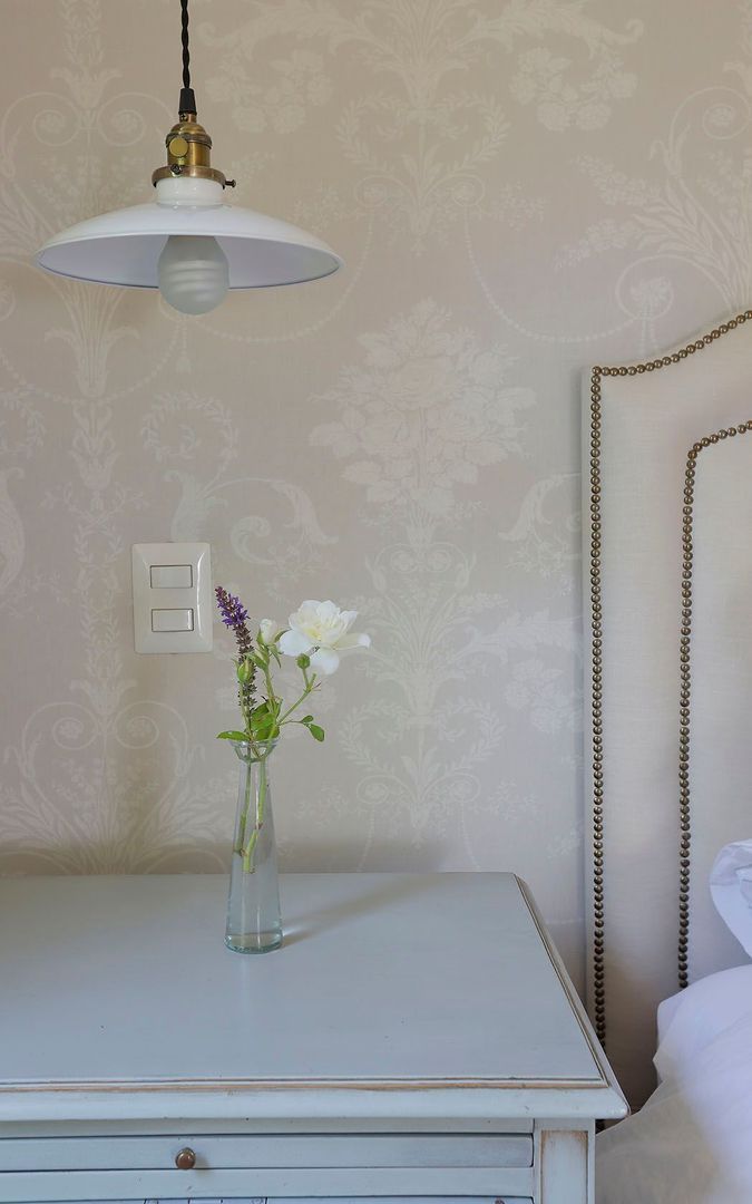 Burgos, Las Condes foto-30