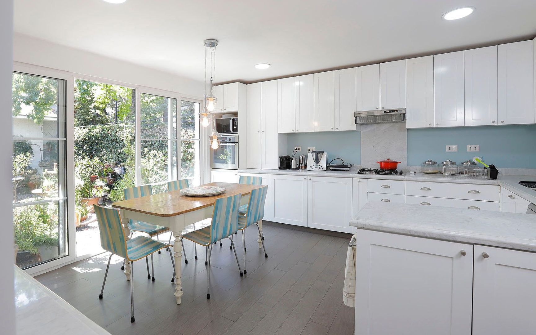 Burgos, Las Condes foto-16