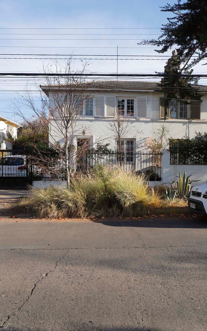 García Moreno, Santiago foto-2