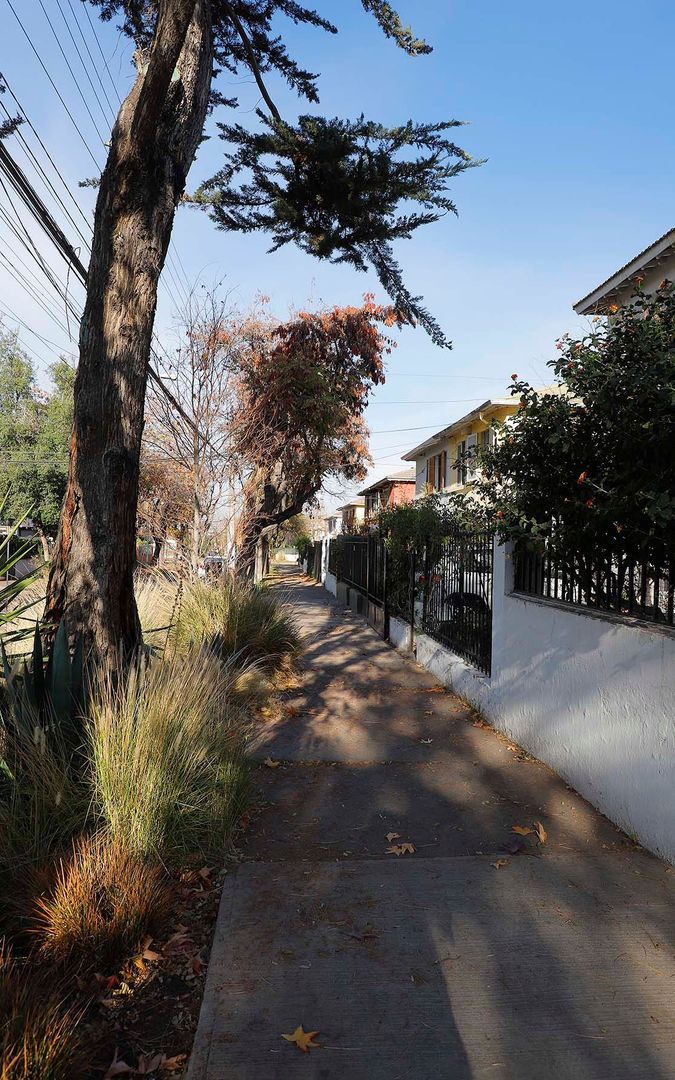 García Moreno, Santiago foto-7