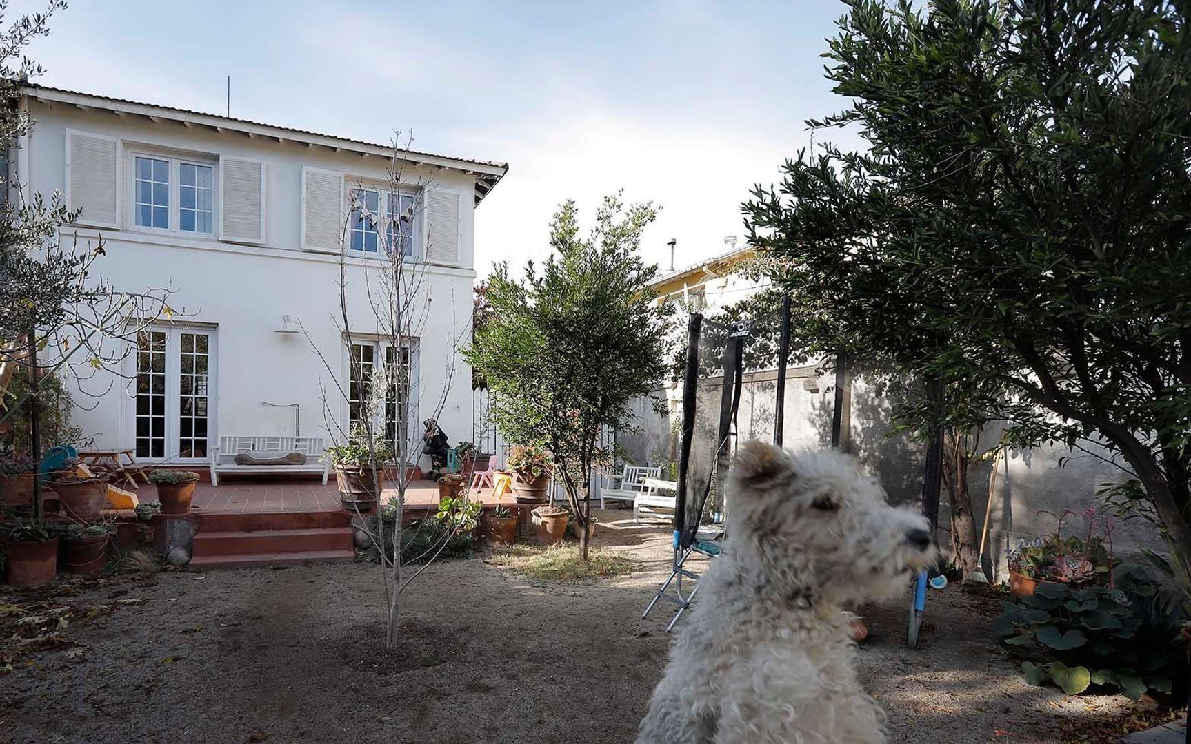 García Moreno, Santiago foto-24