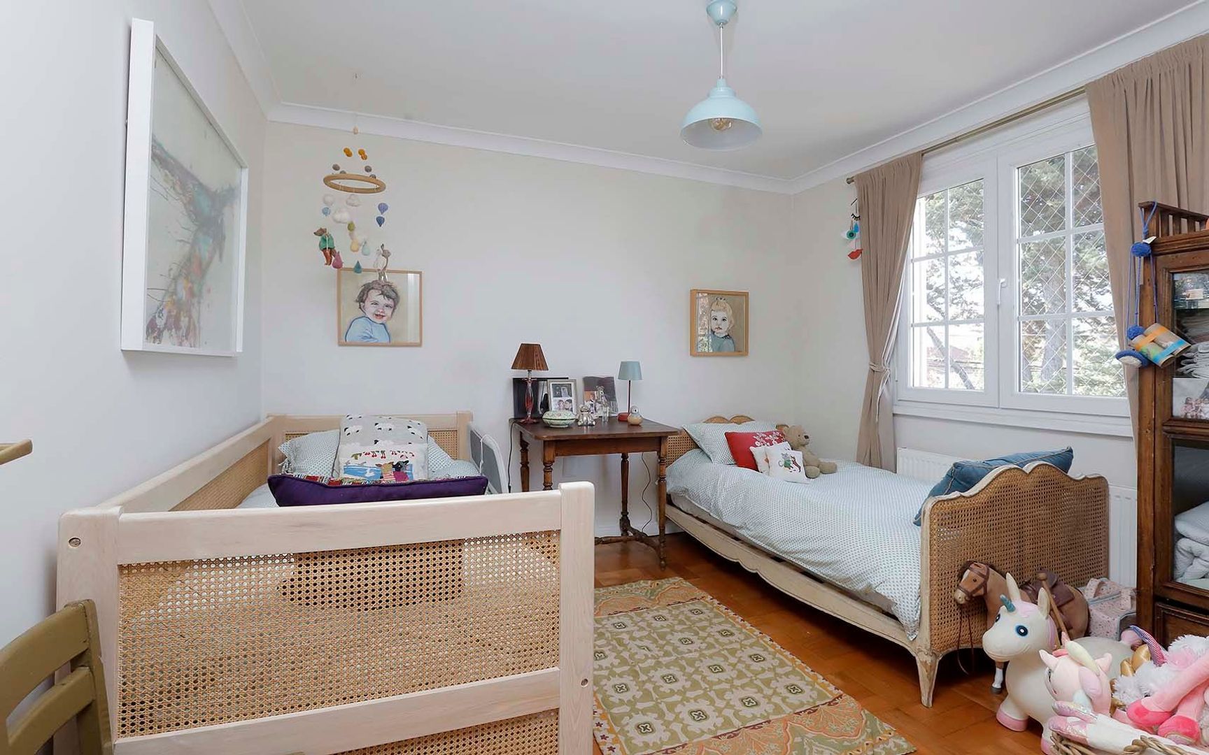 García Moreno, Santiago foto-18