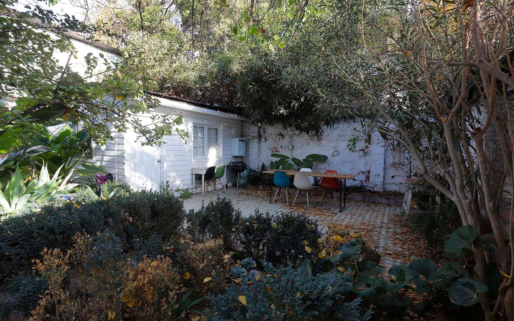 García Moreno, Santiago foto-26