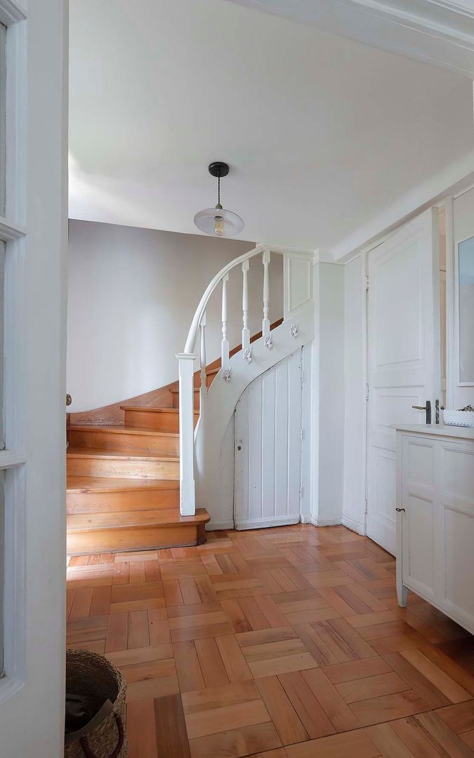 García Moreno, Santiago foto-17