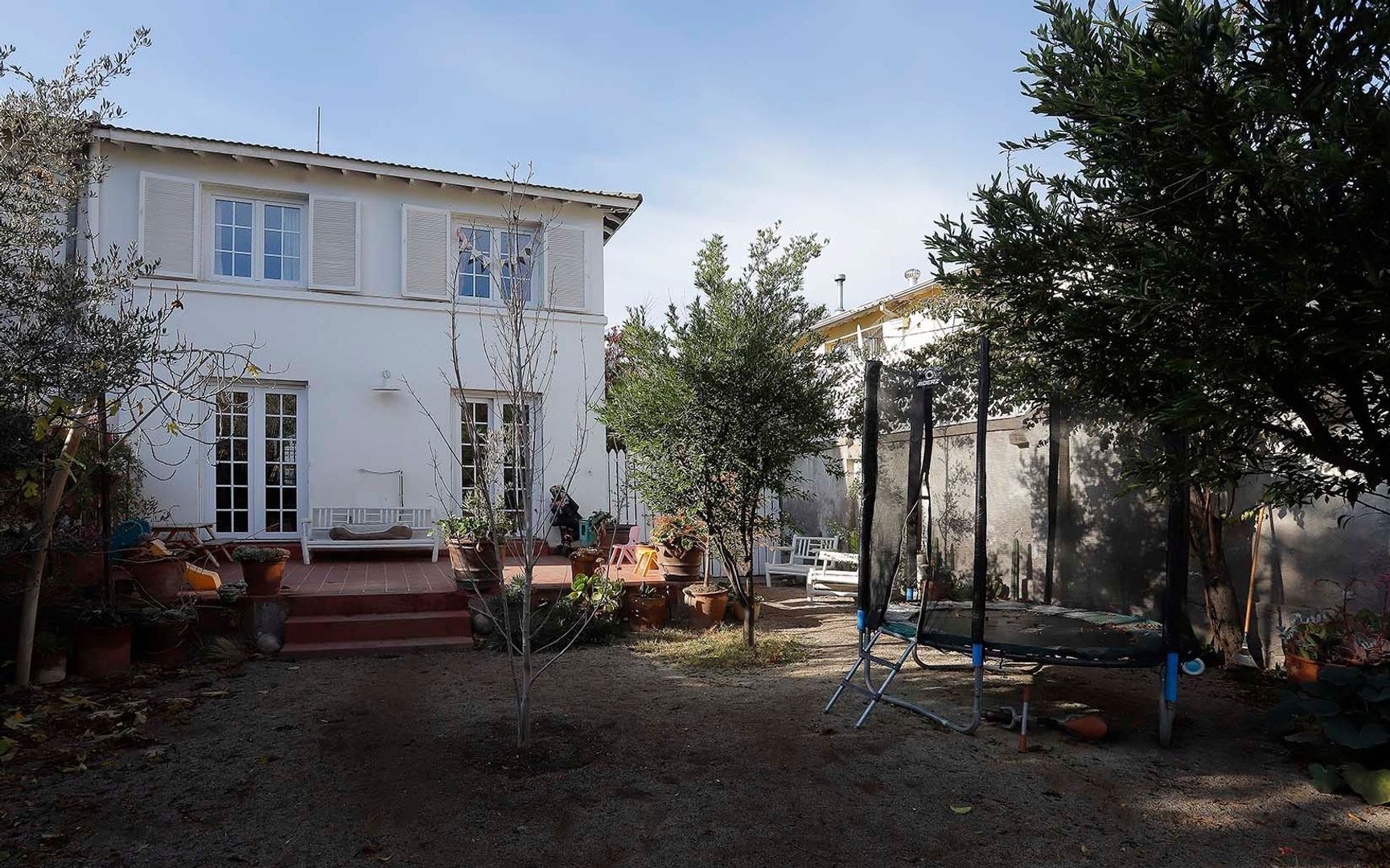 García Moreno, Santiago foto-25