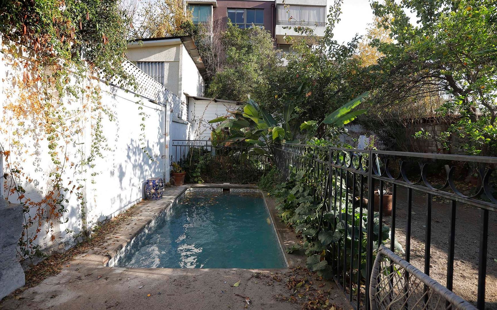 García Moreno, Santiago foto-27