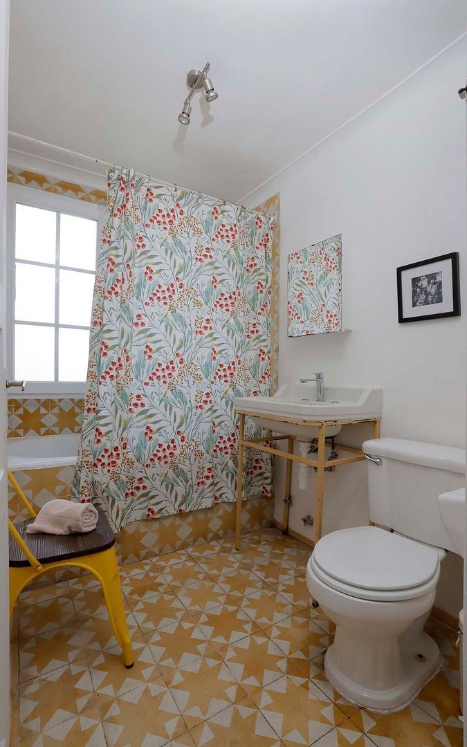 García Moreno, Santiago foto-21