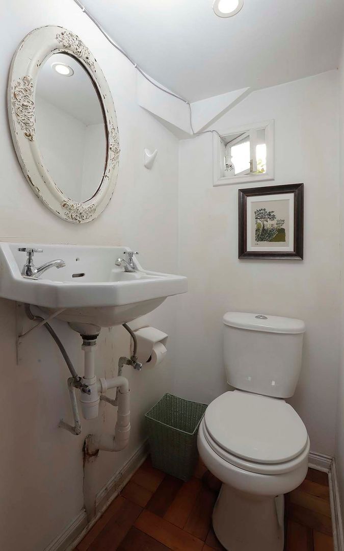 García Moreno, Santiago foto-16