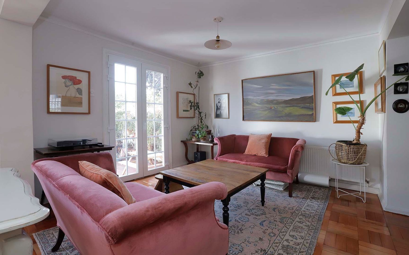 García Moreno, Santiago foto-12