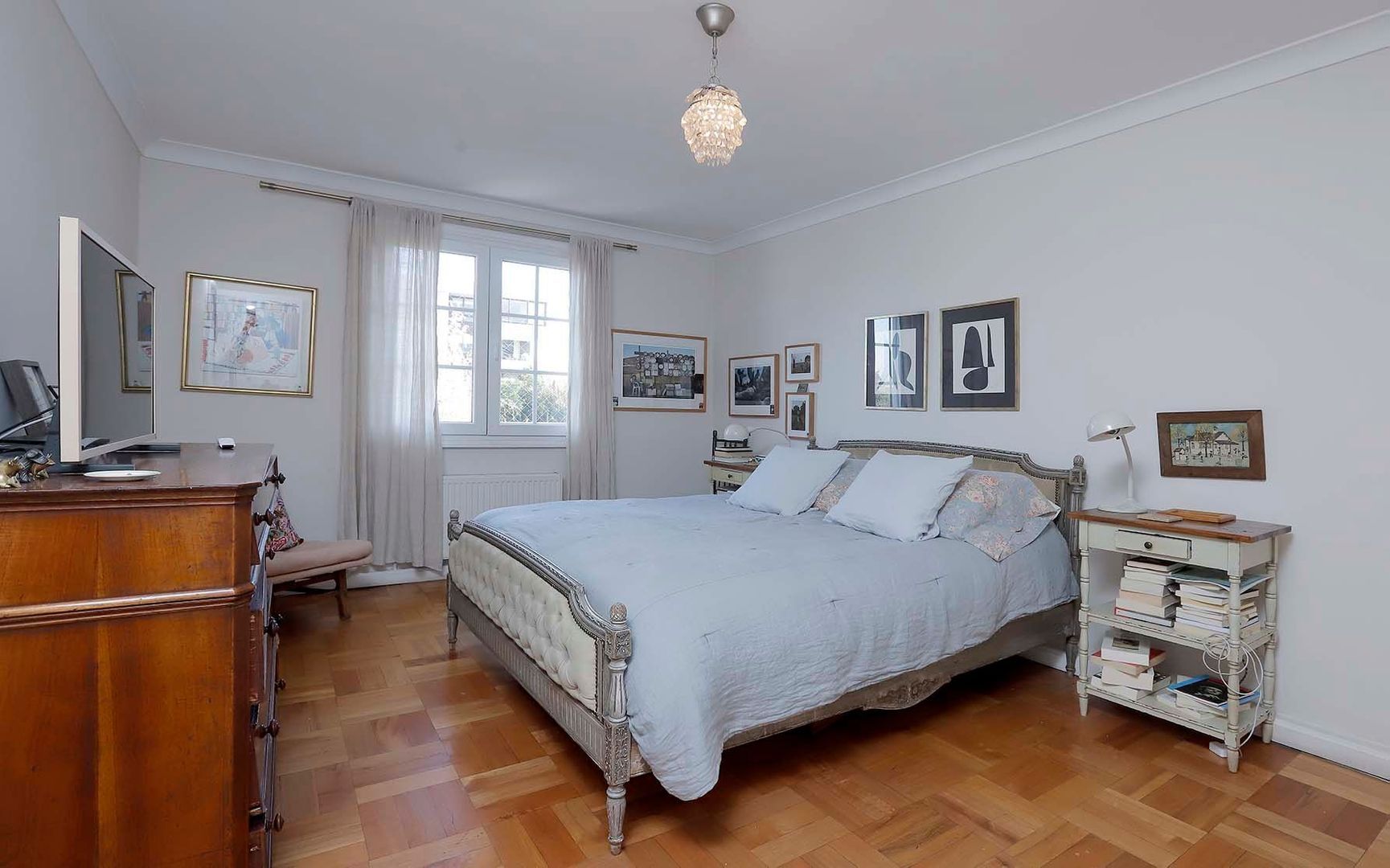 García Moreno, Santiago foto-20