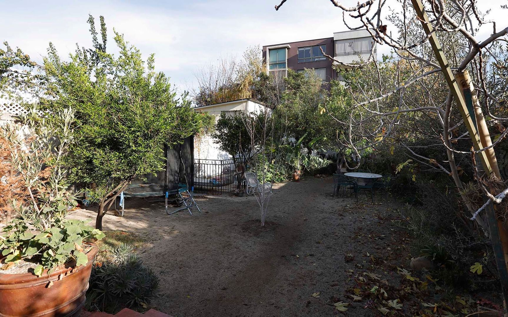 García Moreno, Santiago foto-28