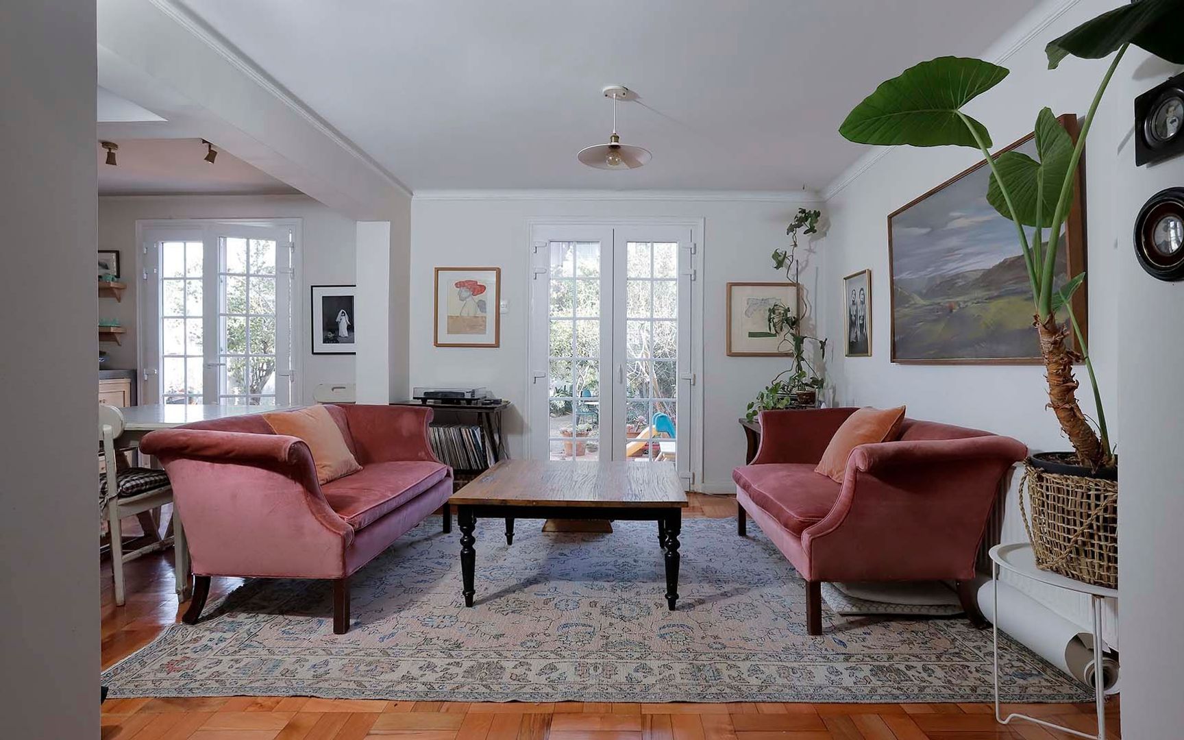 García Moreno, Santiago foto-11