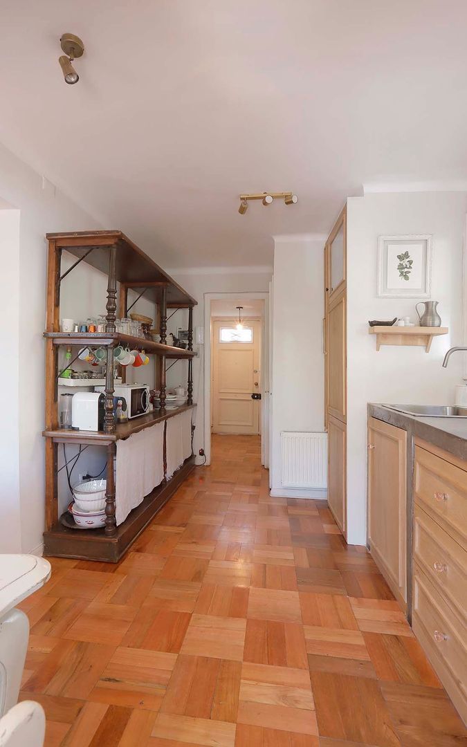 García Moreno, Santiago foto-15