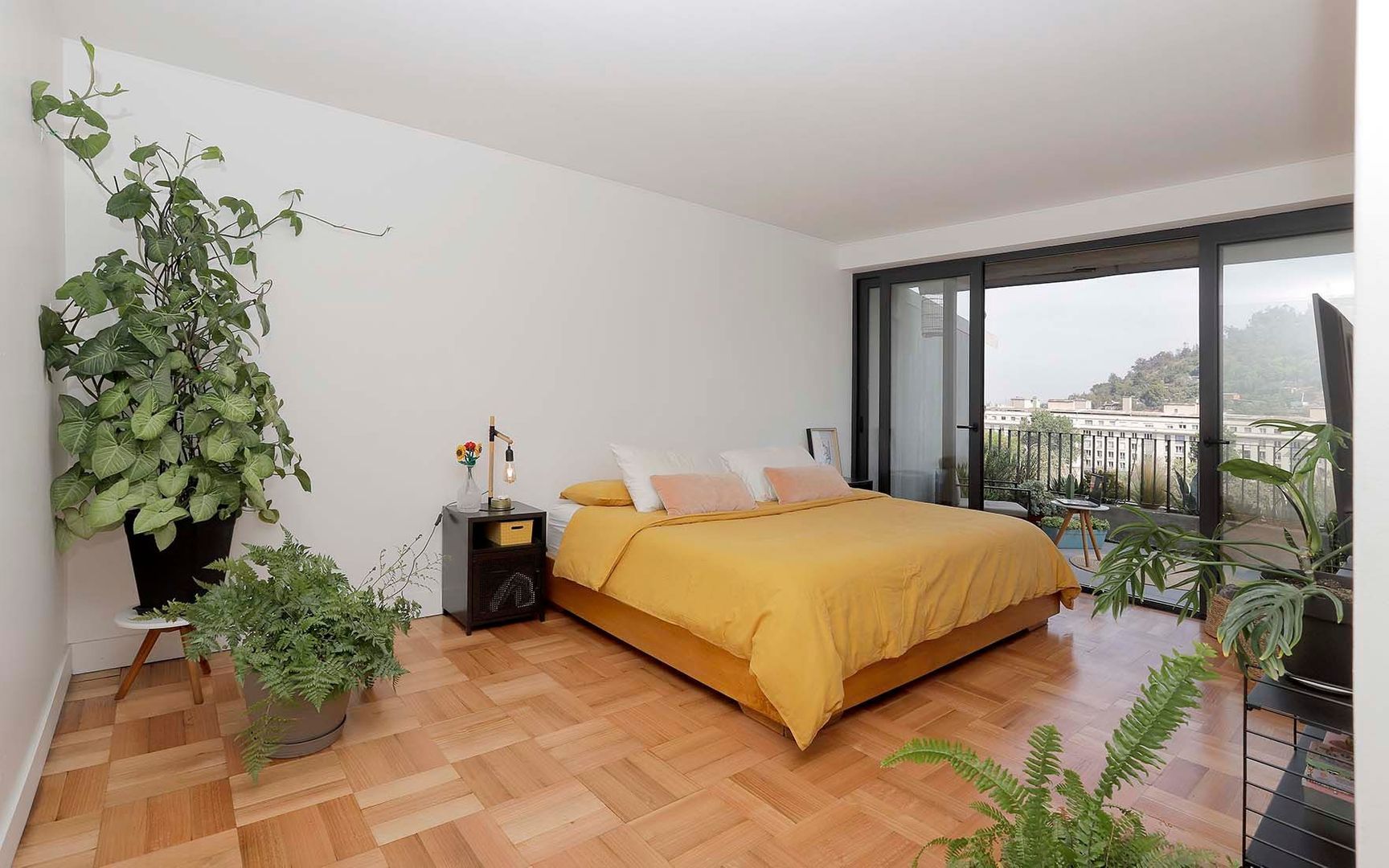 Avenida Providencia, Providencia foto-3