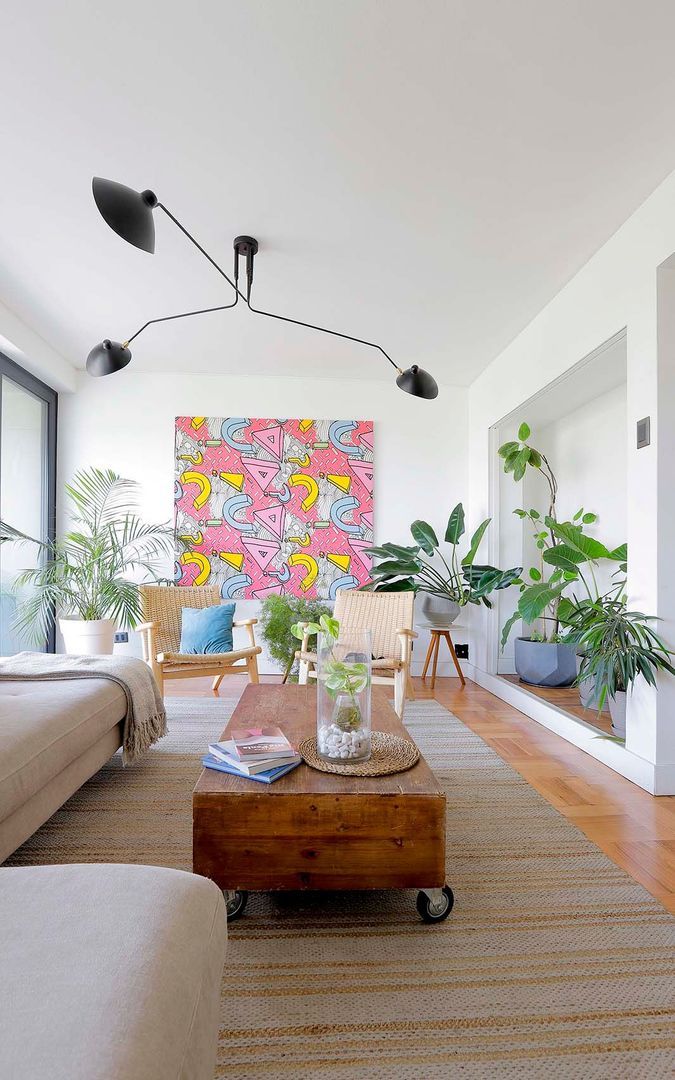 Avenida Providencia, Providencia foto-19