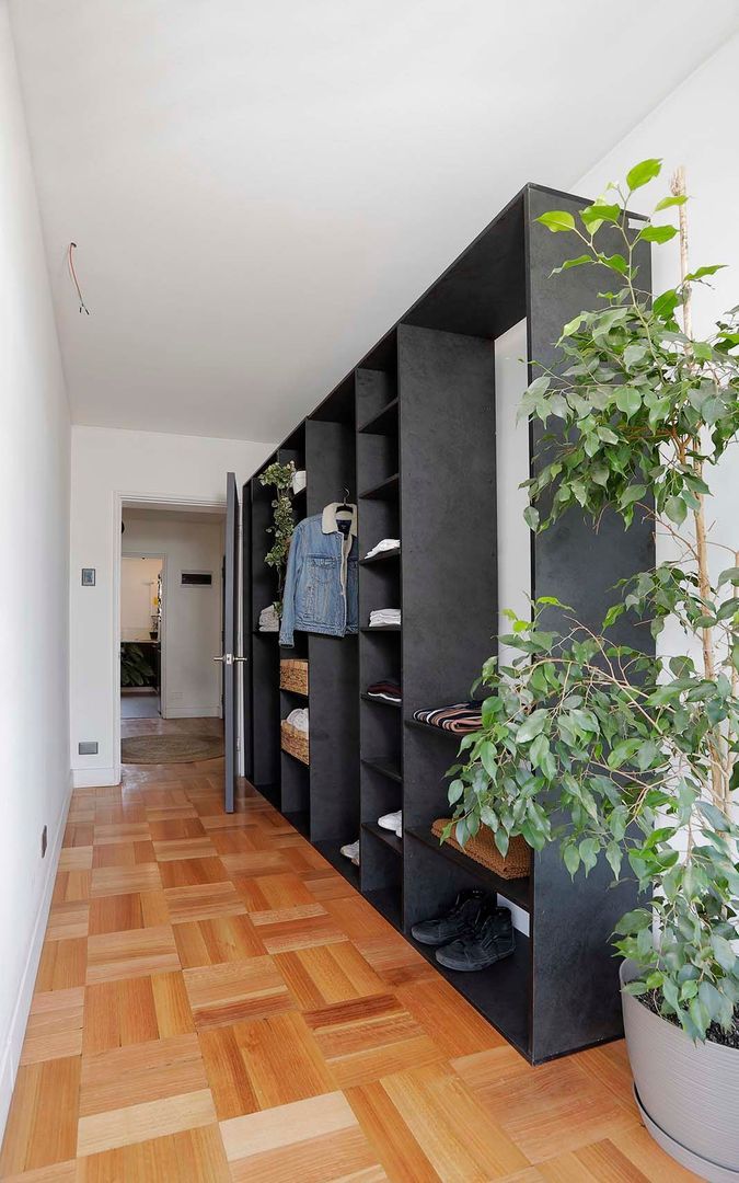 Avenida Providencia, Providencia foto-18